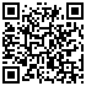 qrcode für Hager LF1501567030 end piece 10x cut-laminating stone grey