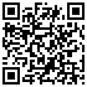 qrcode für Gustav Hensel MI DR 04 - Hensel MIDR04 lid closure triangular 8mm key
