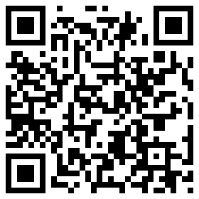 qrcode für Apple Z1EV-US55