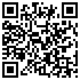 qrcode für Apple Z1K6-EN21