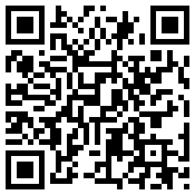 qrcode für Apple Z1K6-EN20