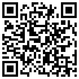 qrcode für Apple Z1K1-EN32