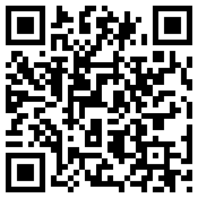 qrcode für Apple Z1EW-EN18