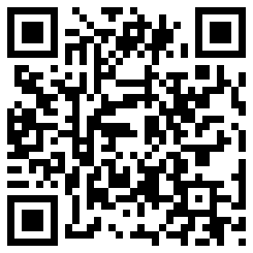 qrcode für Apple Z1K5-EN34