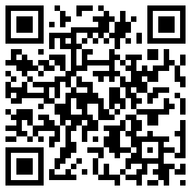 qrcode für Apple Z1EU-EN02
