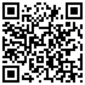 qrcode für Apple Z1EU-EN05