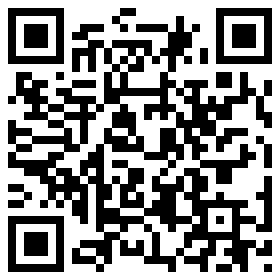 qrcode für JUNG FMJ50700REG