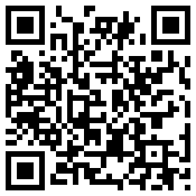 qrcode für Apple Z1EU-EN03