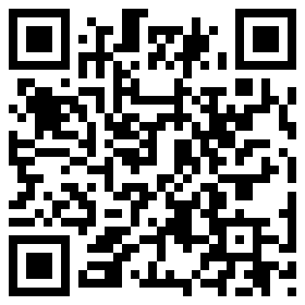 qrcode für Apple Z1EU-EN11