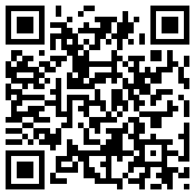 qrcode für Apple Z1EU-EN07