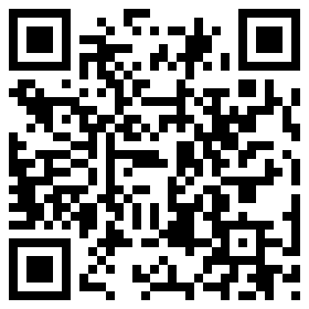qrcode für Eaton 184200