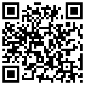 qrcode für Siba 2028204.32 - URB NH000 fuse 32A gR 660V DIN80