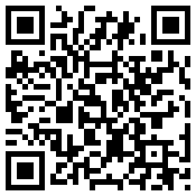qrcode für Apple Z1EK-US26