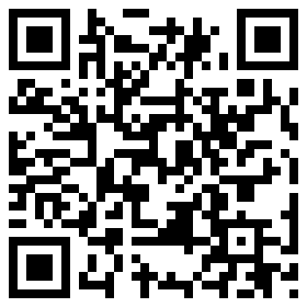 qrcode für Apple Z1EU-EN06