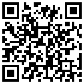qrcode für Apple Z1EU-EN10