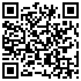 qrcode für Tyco Electronics 0-0172170-1 - TYCO MINI umnl ST BOX
