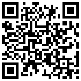 qrcode für Apple Z1EK-US27