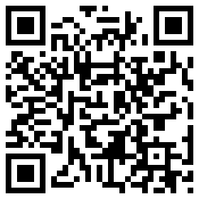 qrcode für Apple Z1EU-EN12