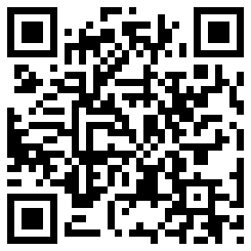 qrcode für Apple Z1EK-US28