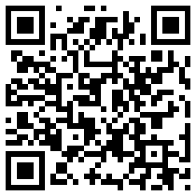 qrcode für Apple Z1EK-US22