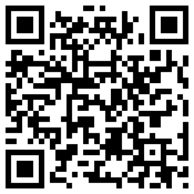 qrcode für Eaton 174042