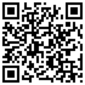 qrcode für Apple Z1EW-EN61
