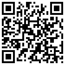 qrcode für Trilux 9002283343