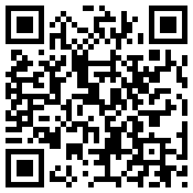 qrcode für Apple Z1EW-EN60