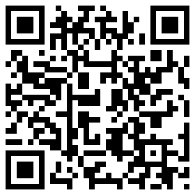 qrcode für Apple Z1EW-EN59
