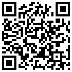 qrcode für Apple Z1EK-US21