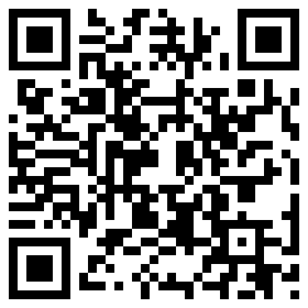 qrcode für Apple Z1EW-EN62