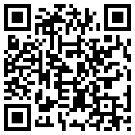 qrcode für Eaton 178057