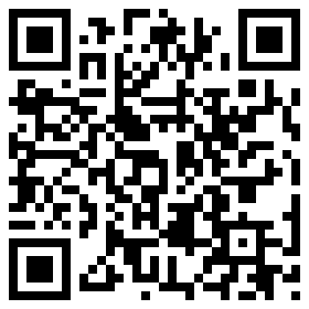 qrcode für Moeller Electric IVS-T0 - EATON ITS T0 distributor kit 91114