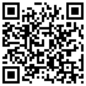 qrcode für Lappkabel UNITRONIC LI2YCY PIM - LAPP 3x2x0 5 ² data cable industrial electronics