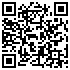 qrcode für Apple Z1EW-EN70