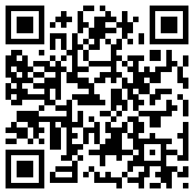 qrcode für OBO Bettermann WDK HF60150LGR - Flat angle cover WDK / HF 60150 60x150mm WDK trunking light gray