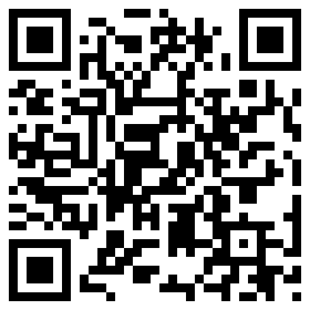 qrcode für Berker 911522565