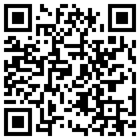 qrcode für Apple Z1EW-EN64
