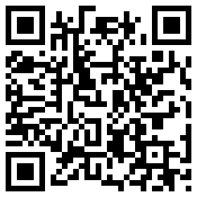 qrcode für Trilux 9002283302