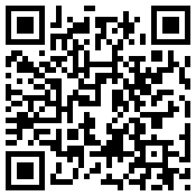 qrcode für Apple Z1EW-EN66