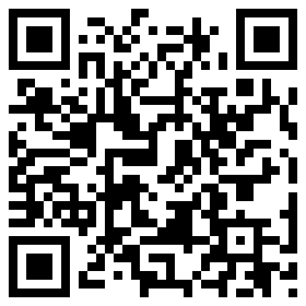 qrcode für Apple Z1EW-EN68