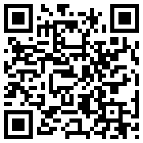 qrcode für Apple Z1EK-US24