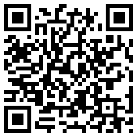 qrcode für Phoenix Contact FRONT-MC 1,5/14-ST-3 - Printed circuit board connector 81 1850783