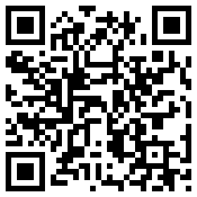 qrcode für Trilux 9002283268