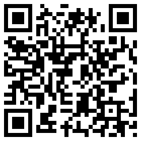 qrcode für Apple Z1EW-EN67