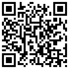 qrcode für Apple Z1EU-EN36