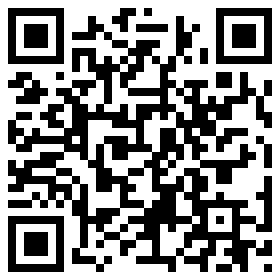 qrcode für Apple Z1EU-EN04