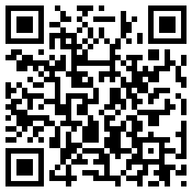 qrcode für Apple Z1EU-EN25