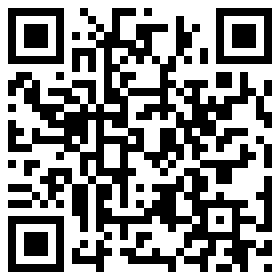 qrcode für Apple Z1EU-EN27