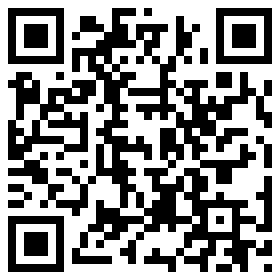 qrcode für Apple Z1EU-EN28